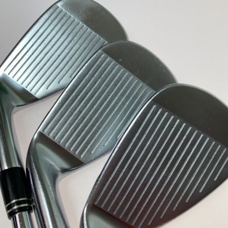  TaylorMade テーラーメイド r7 6-9.P 5本 アイアンセット N.S.PRO 950GH S