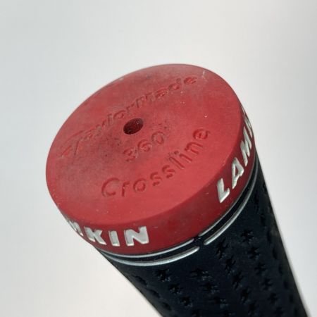  TaylorMade テーラーメイド M3 1W 9.5° ドライバー Diamana tm 50 S