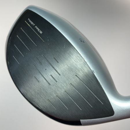  TaylorMade テーラーメイド M3 1W 9.5° ドライバー Diamana tm 50 S