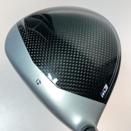 TaylorMade テーラーメイド M3 1W 9.5° ドライバー Diamana tm 50 S