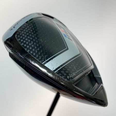  TaylorMade テーラーメイド M3 1W 9.5° ドライバー Diamana tm 50 S