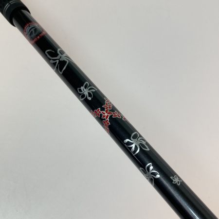  TaylorMade テーラーメイド M3 1W 9.5° ドライバー Diamana tm 50 S