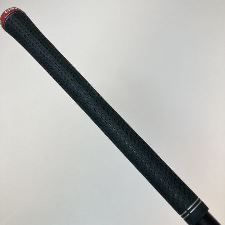  TaylorMade テーラーメイド M3 1W 9.5° ドライバー Diamana tm 50 S