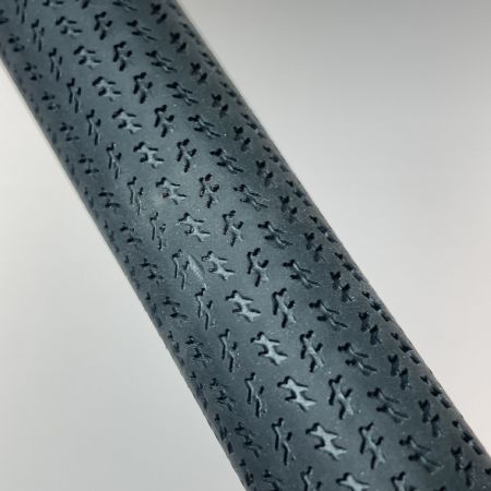  TaylorMade テーラーメイド M3 1W 9.5° ドライバー Diamana tm 50 S