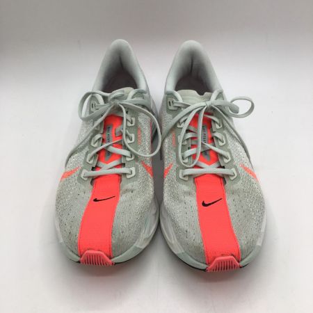  NIKE ナイキ ペガサスプラス　ランニングシューズ FQ7262-001 サイズ25.5ｃｍ