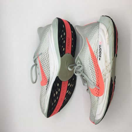  NIKE ナイキ ペガサスプラス　ランニングシューズ FQ7262-001 サイズ25.5ｃｍ