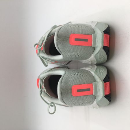  NIKE ナイキ ペガサスプラス　ランニングシューズ FQ7262-001 サイズ25.5ｃｍ