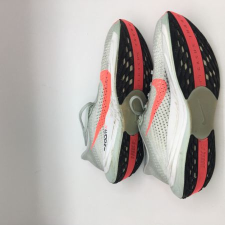  NIKE ナイキ ペガサスプラス　ランニングシューズ FQ7262-001 サイズ25.5ｃｍ