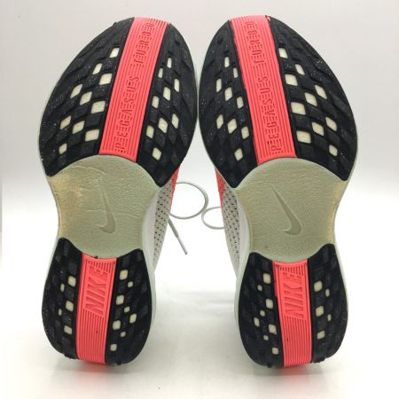  NIKE ナイキ ペガサスプラス　ランニングシューズ FQ7262-001 サイズ25.5ｃｍ