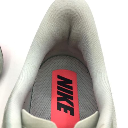  NIKE ナイキ ペガサスプラス　ランニングシューズ FQ7262-001 サイズ25.5ｃｍ