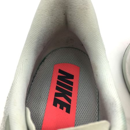  NIKE ナイキ ペガサスプラス　ランニングシューズ FQ7262-001 サイズ25.5ｃｍ