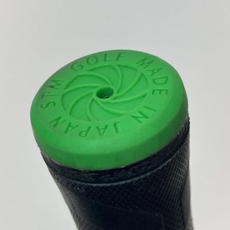  DUNLOP ダンロップ XXIO11 ゼクシオ11 4UT 20° ユーティリティ MP1100 R