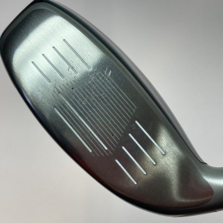  DUNLOP ダンロップ XXIO11 ゼクシオ11 4UT 20° ユーティリティ MP1100 R