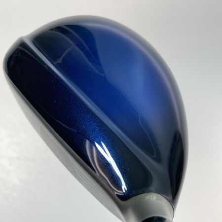  DUNLOP ダンロップ XXIO11 ゼクシオ11 4UT 20° ユーティリティ MP1100 R