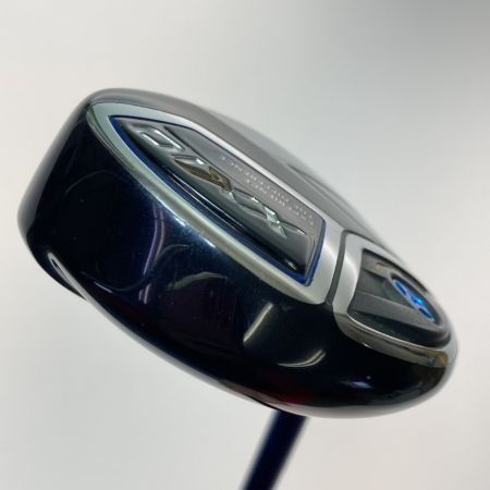  DUNLOP ダンロップ XXIO11 ゼクシオ11 4UT 20° ユーティリティ MP1100 R