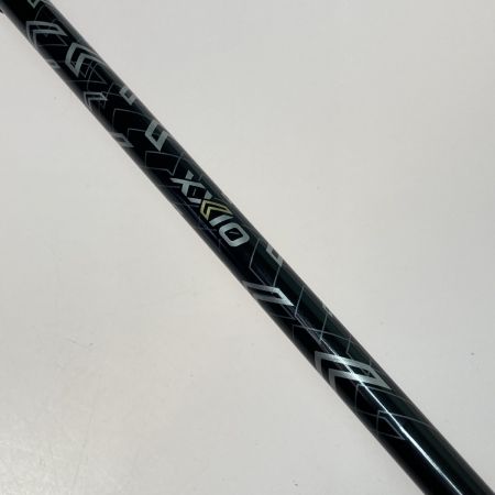  DUNLOP ダンロップ XXIO11 ゼクシオ11 4UT 20° ユーティリティ MP1100 R