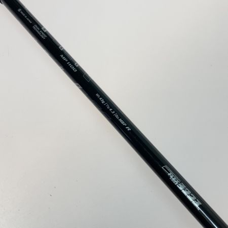  DUNLOP ダンロップ XXIO11 ゼクシオ11 4UT 20° ユーティリティ MP1100 R