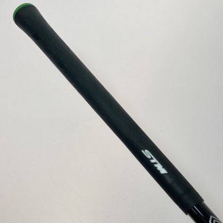  DUNLOP ダンロップ XXIO11 ゼクシオ11 4UT 20° ユーティリティ MP1100 R