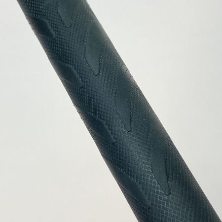  DUNLOP ダンロップ XXIO11 ゼクシオ11 4UT 20° ユーティリティ MP1100 R