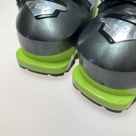  DALBELLO ダルベロ スキーブーツ DS AX100 25.5cm ソールサイズ 298mm