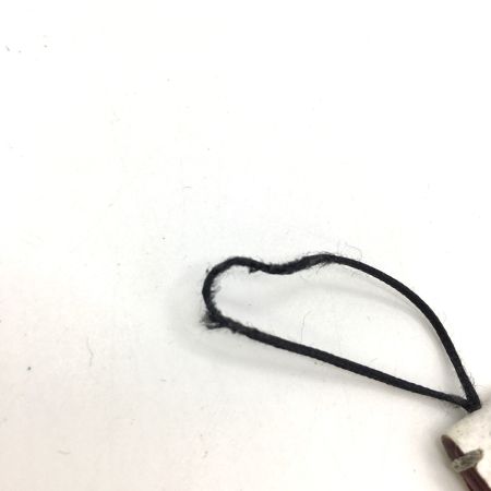  LOUIS VUITTON ルイヴィトン マルチカラー　モノグラム　キーホルダー ストラップ 