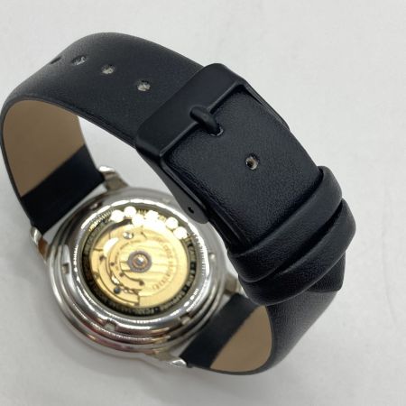  FREDERIQUE CONSTANT フレデリック・コンスタント 自動巻 メンズ 腕時計 ベルト社外 FC320x3A5/3A6
