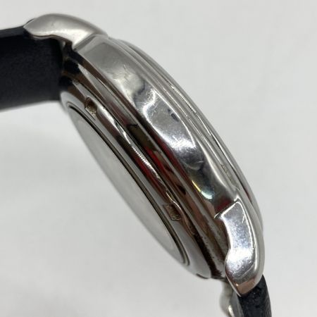  FREDERIQUE CONSTANT フレデリック・コンスタント 自動巻 メンズ 腕時計 ベルト社外 FC320x3A5/3A6