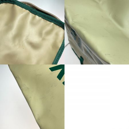   紀ノ国屋 KINOKUNIYA クーラーバッグ Ｌサイズ ベージュ