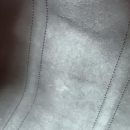  LOUIS VUITTON ルイヴィトン キーポル45 ボストンバッグ 旅行鞄 M59062 ブラック