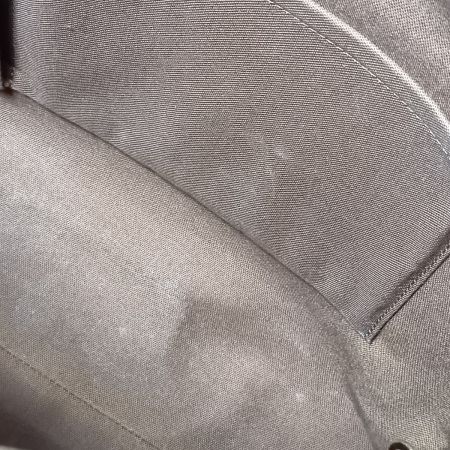  LOUIS VUITTON ルイヴィトン モノグラム アベス ショルダーバッグ M45257 ブラウン