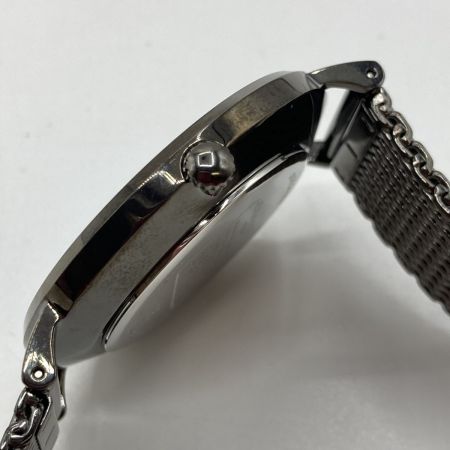  COACH コーチ クォーツ メンズ 腕時計 本体のみ CA.124.2.34.1576