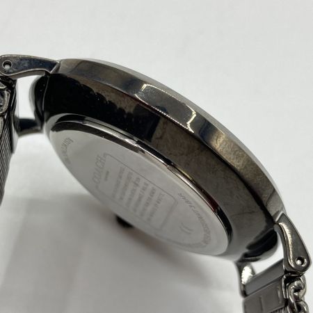 COACH コーチ クォーツ メンズ 腕時計 本体のみ CA.124.2.34.1576