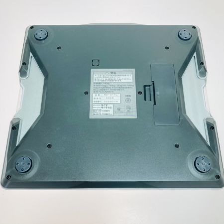  TANITA タニタ 体重計 体組成計 インナースキャンデュアル RD-914L 取説付