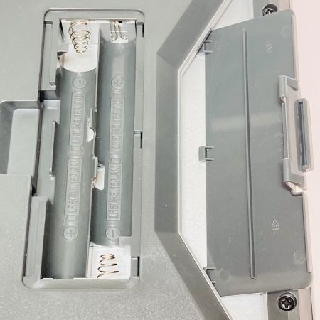  TANITA タニタ 体重計 体組成計 インナースキャンデュアル RD-914L 取説付