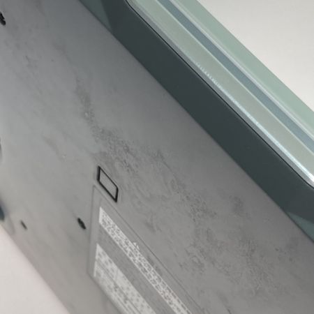  TANITA タニタ 体重計 体組成計 インナースキャンデュアル RD-914L 取説付