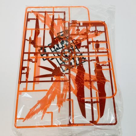  バンダイ ガンプラ HGCE 1/144 デスティニーガンダム ハイネ専用機 未組立 プラモデル タバコ臭あり