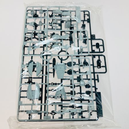  バンダイ ガンプラ HGCE 1/144 デスティニーガンダム ハイネ専用機 未組立 プラモデル タバコ臭あり