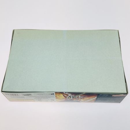  バンダイ ガンプラ HGCE 1/144 デスティニーガンダム ハイネ専用機 未組立 プラモデル タバコ臭あり