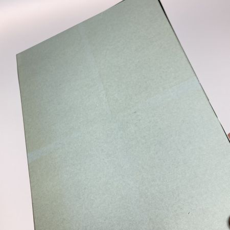  バンダイ ガンプラ HGCE 1/144 デスティニーガンダム ハイネ専用機 未組立 プラモデル タバコ臭あり