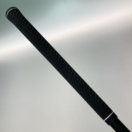  DUNLOP ダンロップ SRIXON スリクソン ZXi 4UT 22° ユーティリティ TRAVIL IRON 85 S カバー付