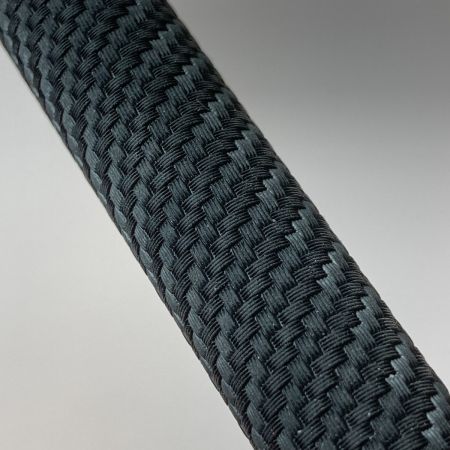  DUNLOP ダンロップ SRIXON スリクソン ZXi 4UT 22° ユーティリティ TRAVIL IRON 85 S カバー付