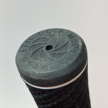  DUNLOP ダンロップ SRIXON スリクソン ZXi 4UT 22° ユーティリティ TRAVIL IRON 85 S カバー付