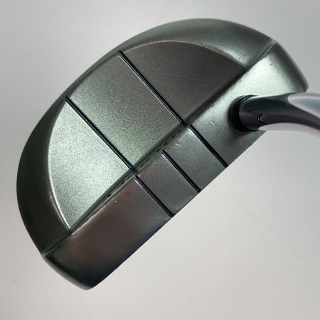  ODYSSEY オデッセイ WHITE HOT ホワイトホット ROSSIE パター 33インチ