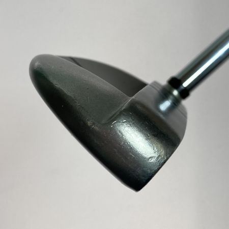  ODYSSEY オデッセイ WHITE HOT ホワイトホット ROSSIE パター 33インチ