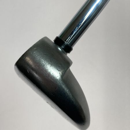  ODYSSEY オデッセイ WHITE HOT ホワイトホット ROSSIE パター 33インチ