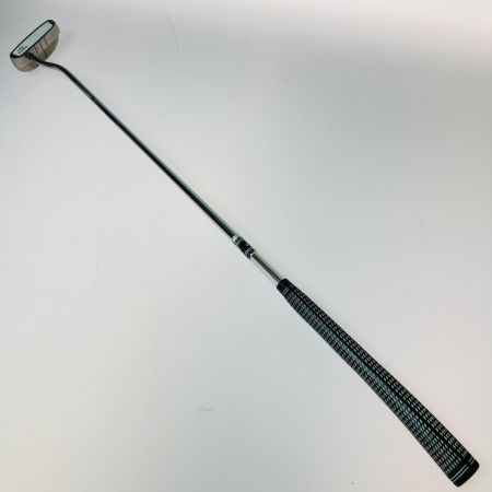  ODYSSEY オデッセイ WHITE HOT ホワイトホット ROSSIE パター 33インチ