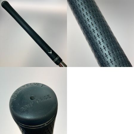  Callaway キャロウェイ MACK DADDY FORGED We 52°/10 ウェッジ N.S.PRO modus3 