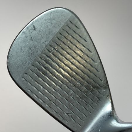  Callaway キャロウェイ MACK DADDY FORGED We 52°/10 ウェッジ N.S.PRO modus3 