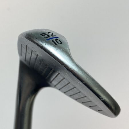  Callaway キャロウェイ MACK DADDY FORGED We 52°/10 ウェッジ N.S.PRO modus3 