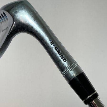  Callaway キャロウェイ MACK DADDY FORGED We 52°/10 ウェッジ N.S.PRO modus3 